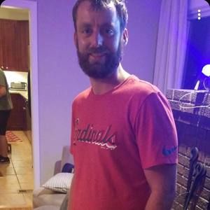 Meet your Posher, Benjamin